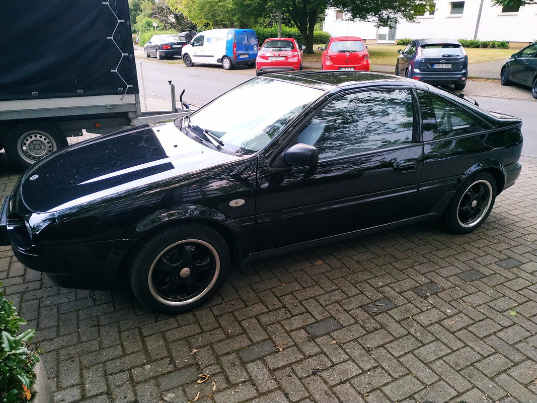 Nissan1