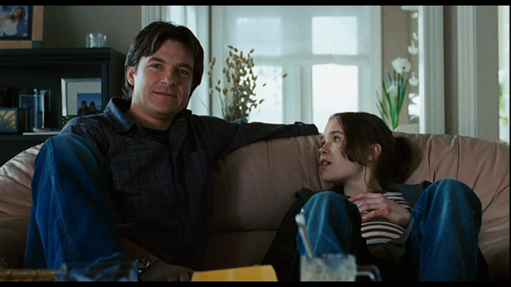 vlcsnap-2018-10-03-06h30m26s842