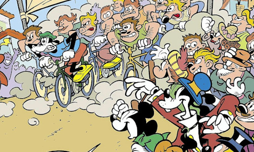 topolino3143-partenza-corsa