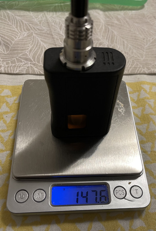 3467F7A5-5254-48B8-A2DD-F8A7DEBD82C6