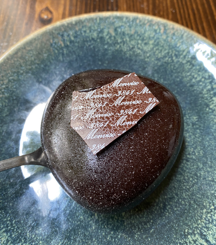 FF0C93A7-E404-4208-870D-B392A4196553