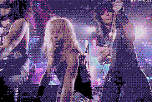 motley-crue.gif