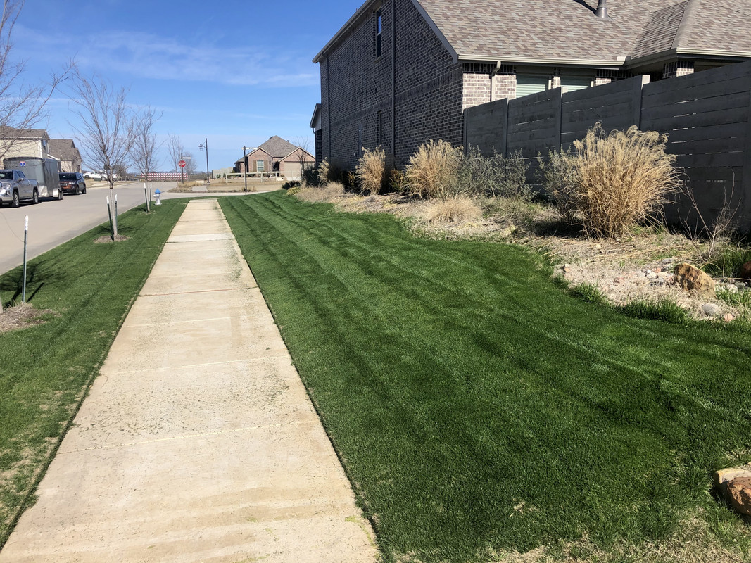 C320A20E-8DBD-4587-9394-60C475198ABA