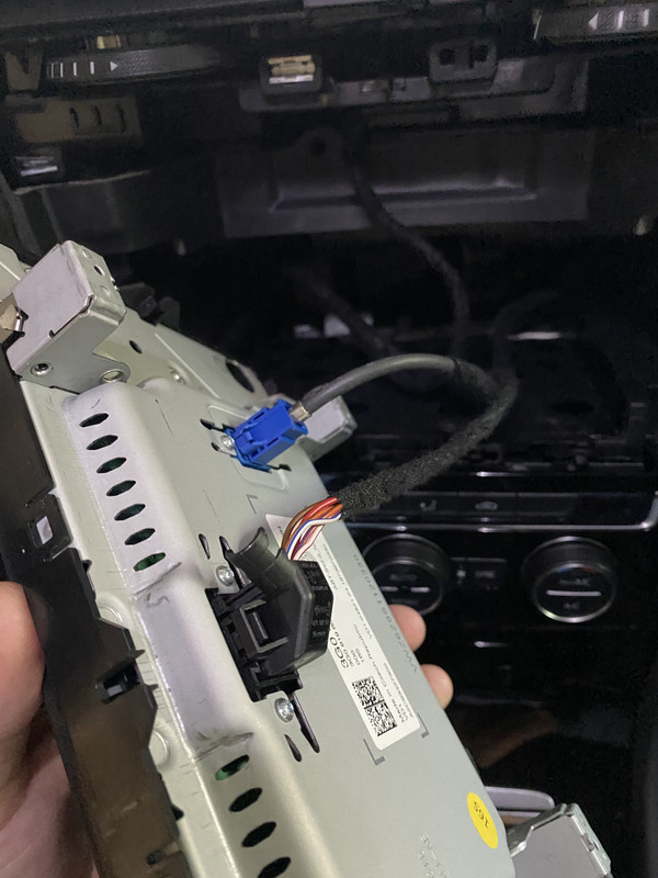 C313B901-8AC8-4B78-B1FC-DDCCFB432218