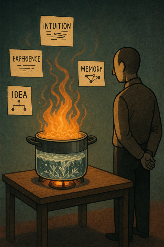 Chat-GPT-Image-30-abr-2025-01-40-06-p-m.