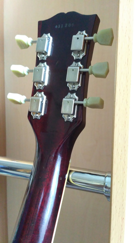 IMG_2016-10-06_141154