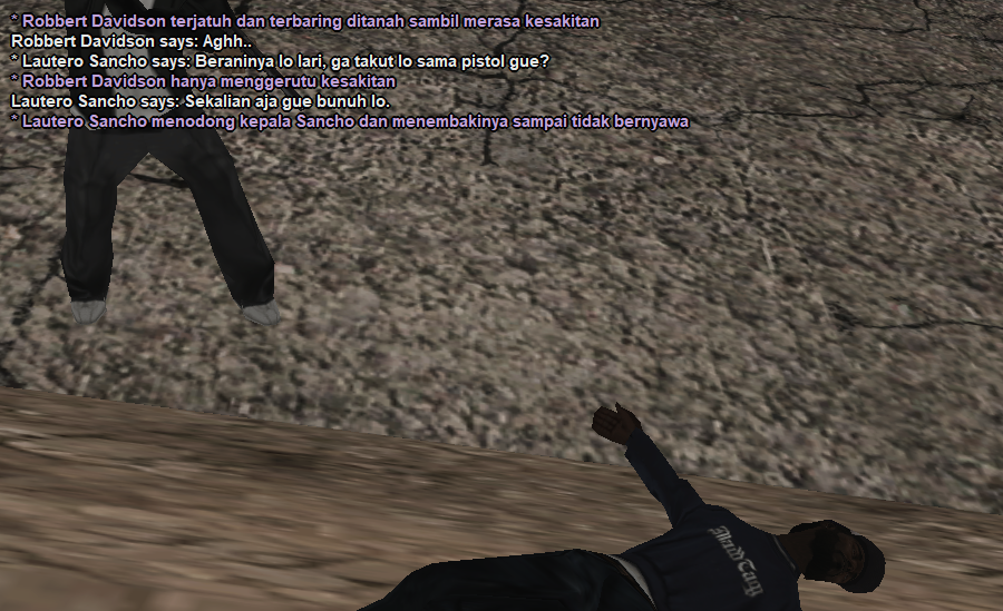SSCK-9.png