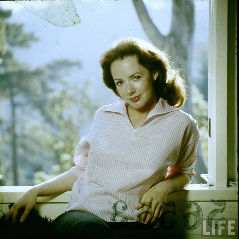 Piper_Laurie_a35