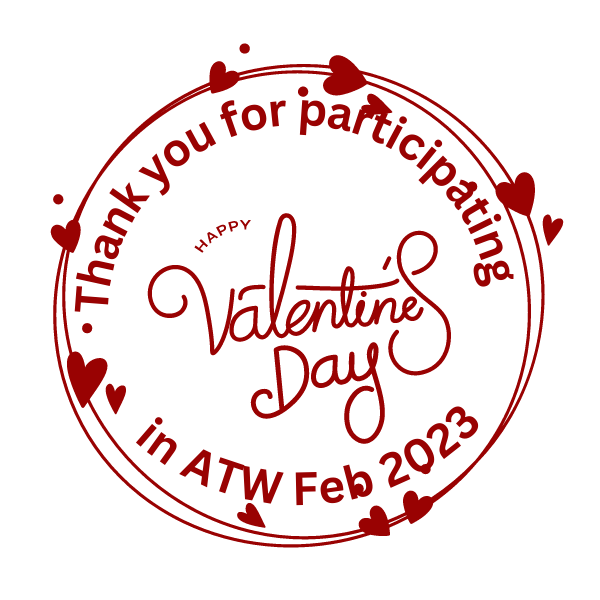 valentine-participating