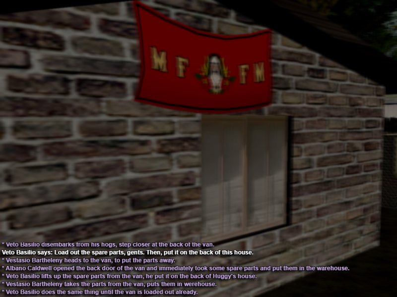 717.png