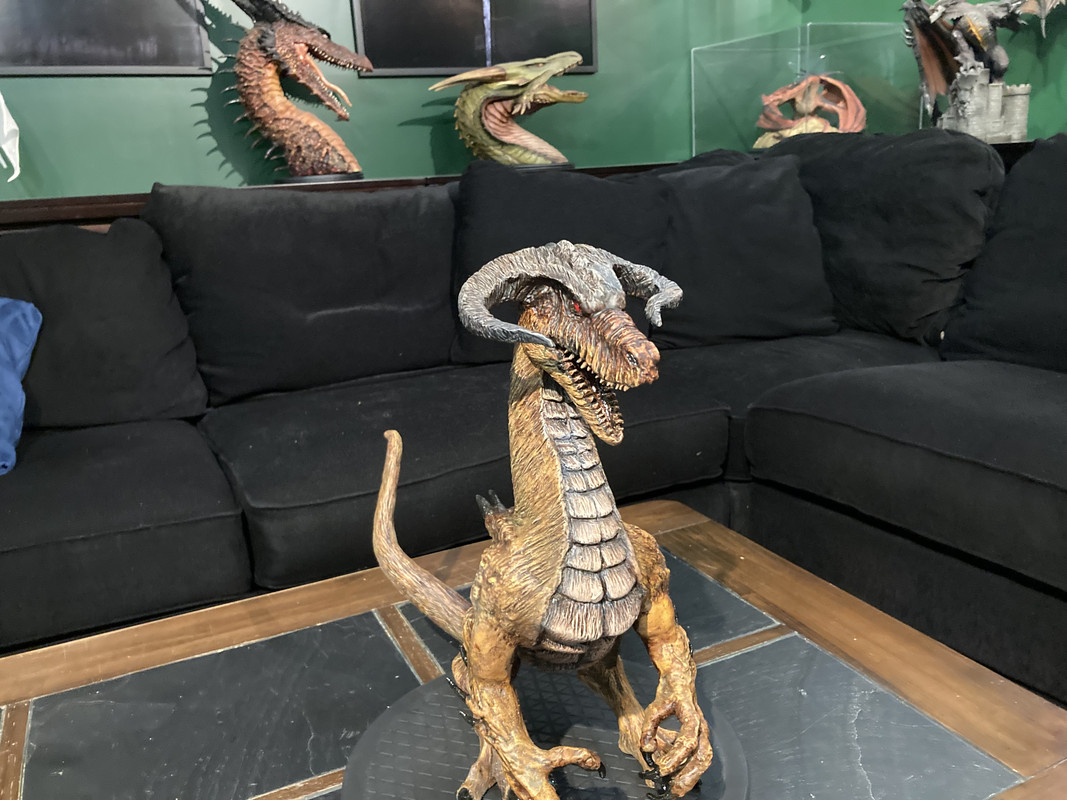 DB0787B5-3FB9-4EA3-B912-2A8CAA67C684