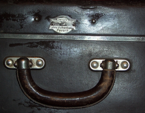 CIMG0566