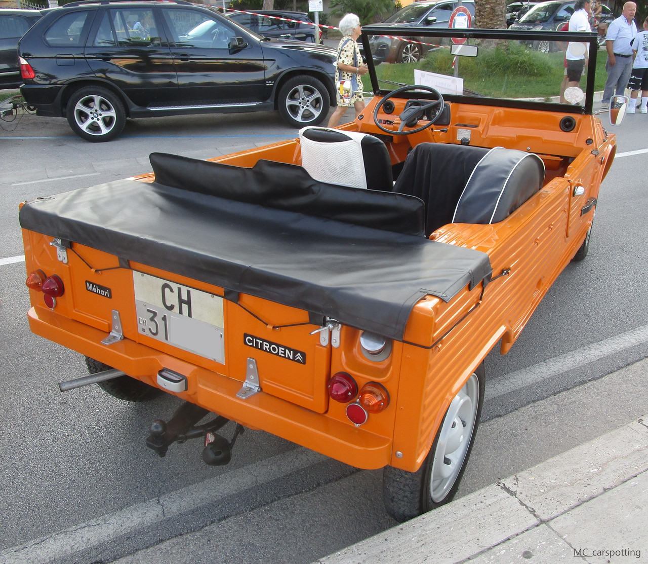 IMG-8982.jpg