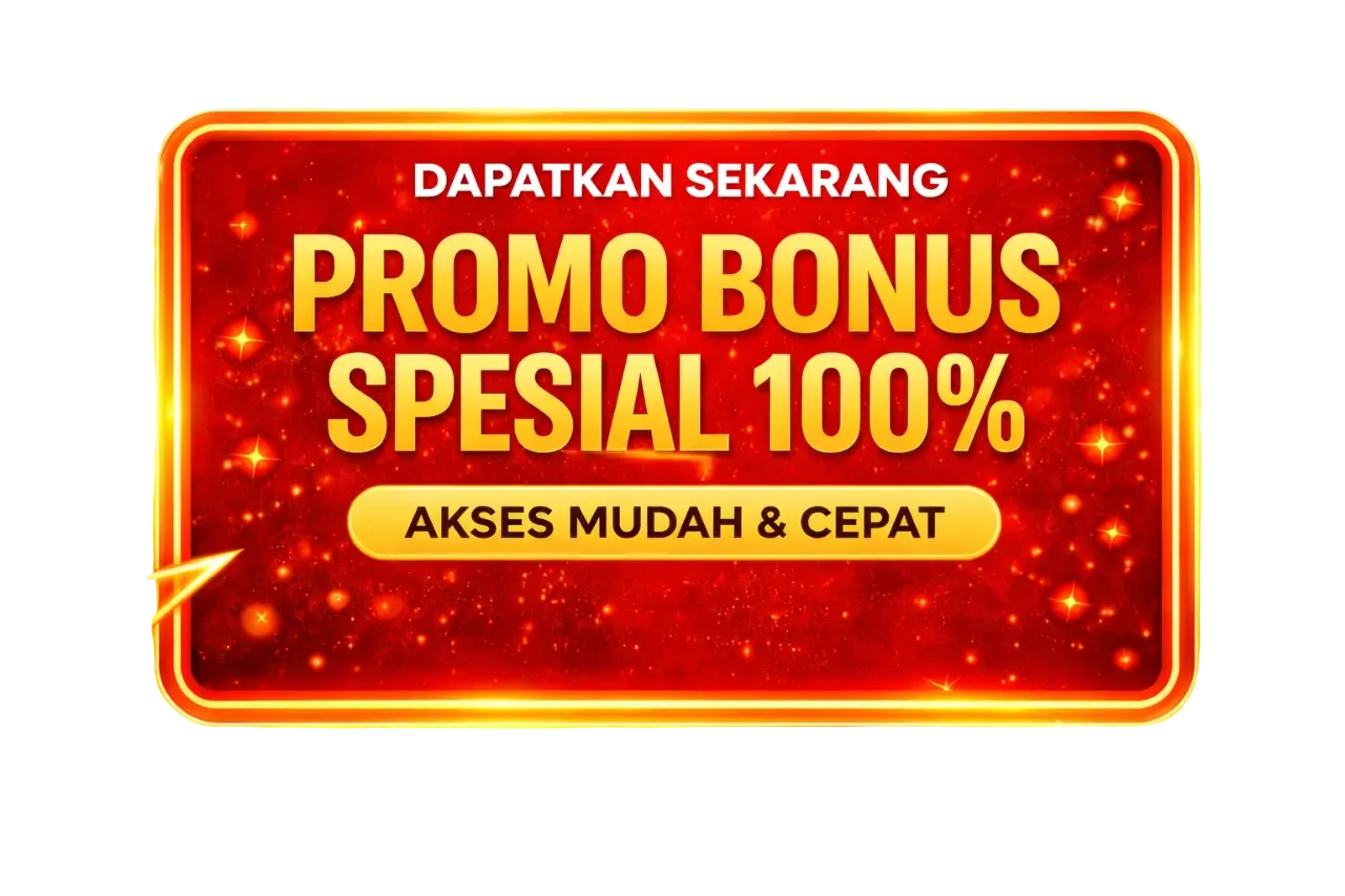 CITRA567 | Strategi Jitu Slot Qris Masuk Dalam 1 Detik.