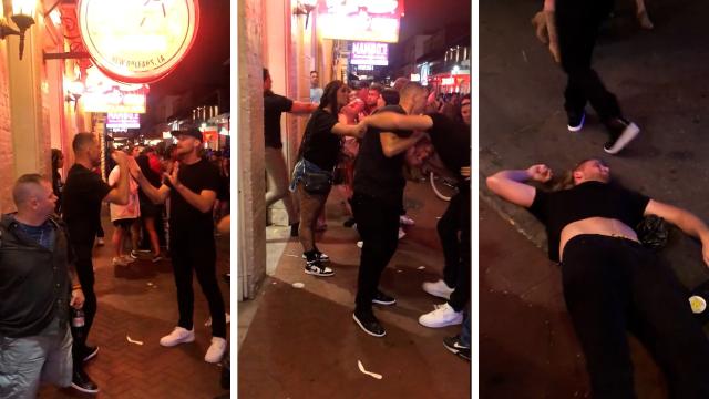 Нейт Диас застава пред съда на 27 юни