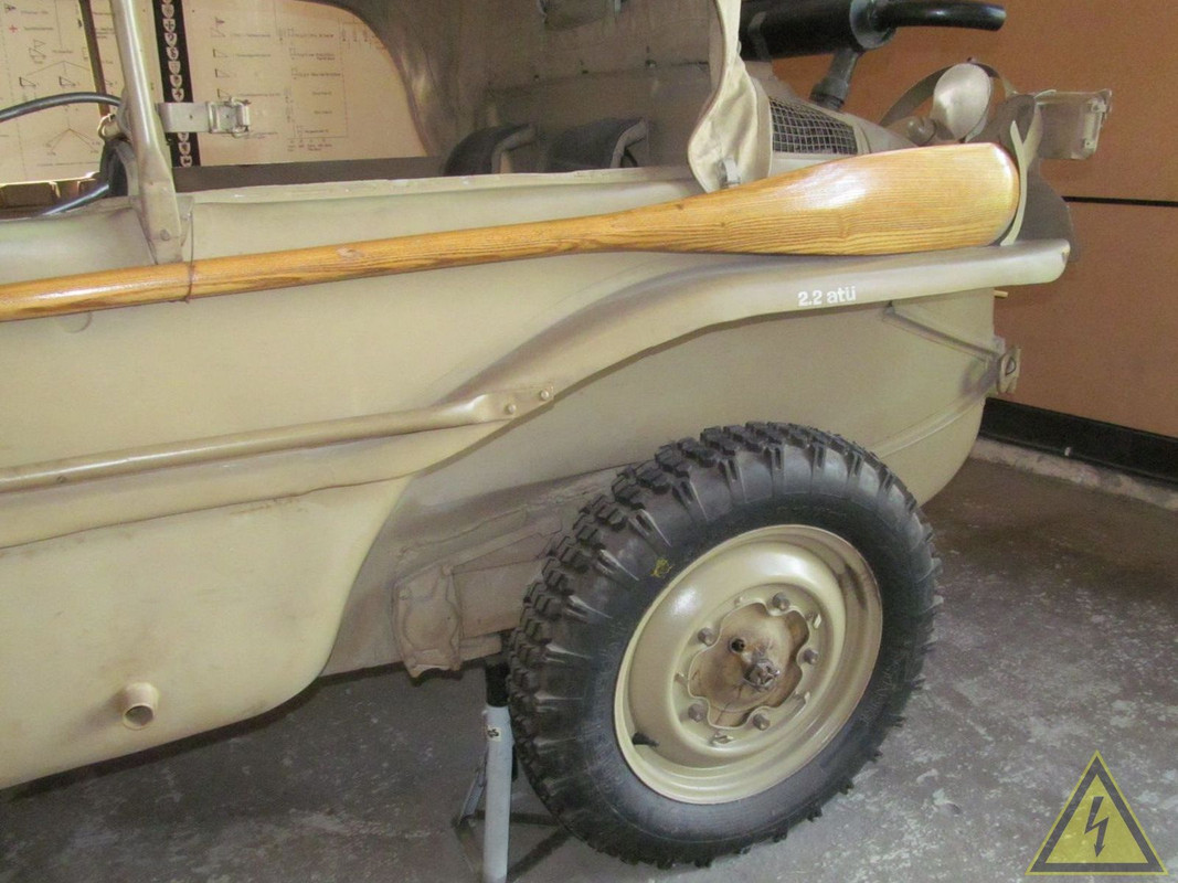 Schwimmwagen_Munster_029