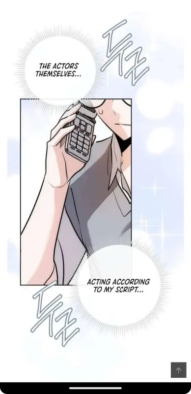 Download Kunmanga APK