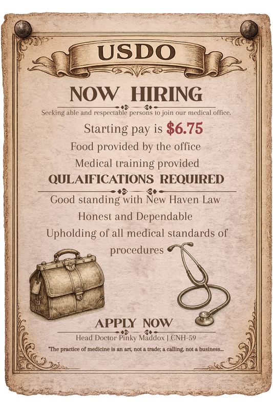 image 2026 01 27 005121107