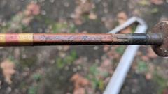 PXL 20251028 212540532