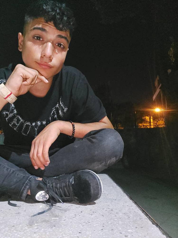 ۲۰۲۳۰۵۲۸_۰۶۲۸۵۶