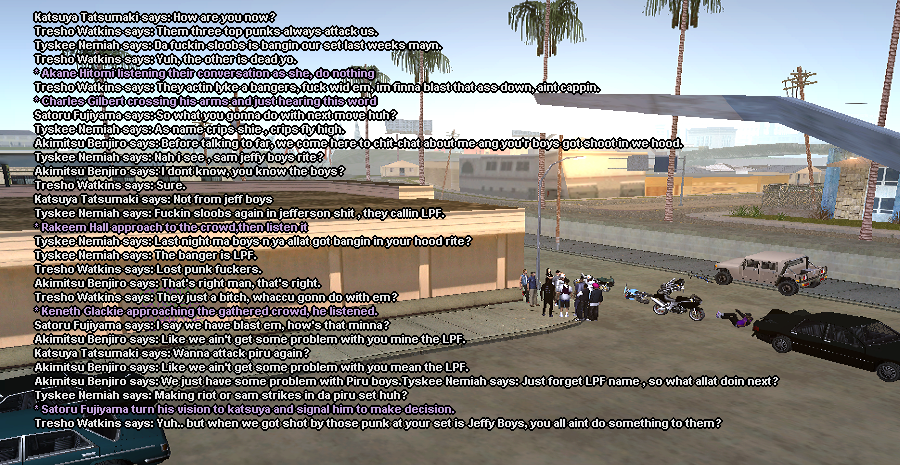 SS-105.png