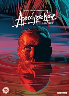 Apocalypse Now Final Cut (2019).mkv BDRip 576p x264 AC3 iTA-ENG