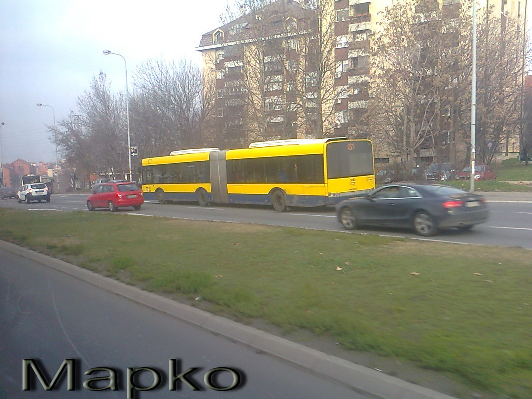 Fotografija3569