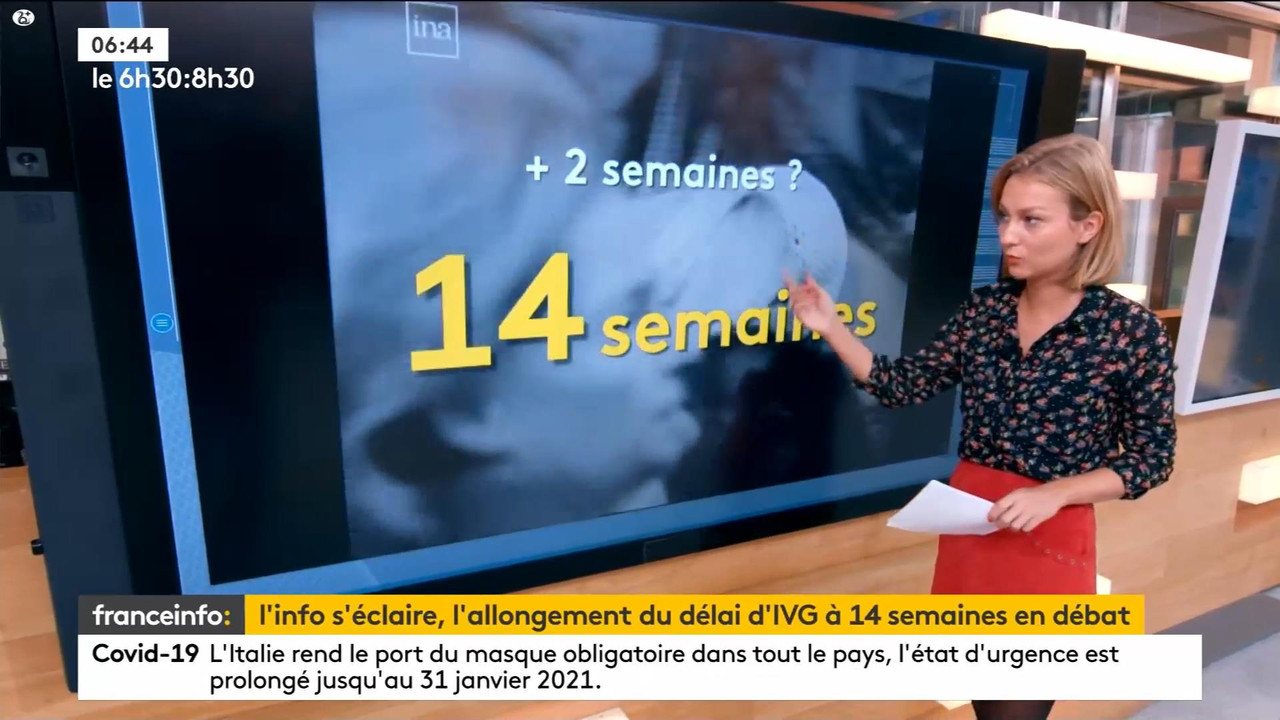 Alix Dauge 081020.mp4_snapshot_00.32_[2020.10.08_17.30.41]