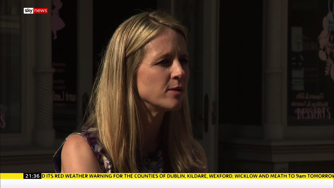 Sky News at 9_20180302_21302200.ts_snapshot_08.07_[2018.03.02_22