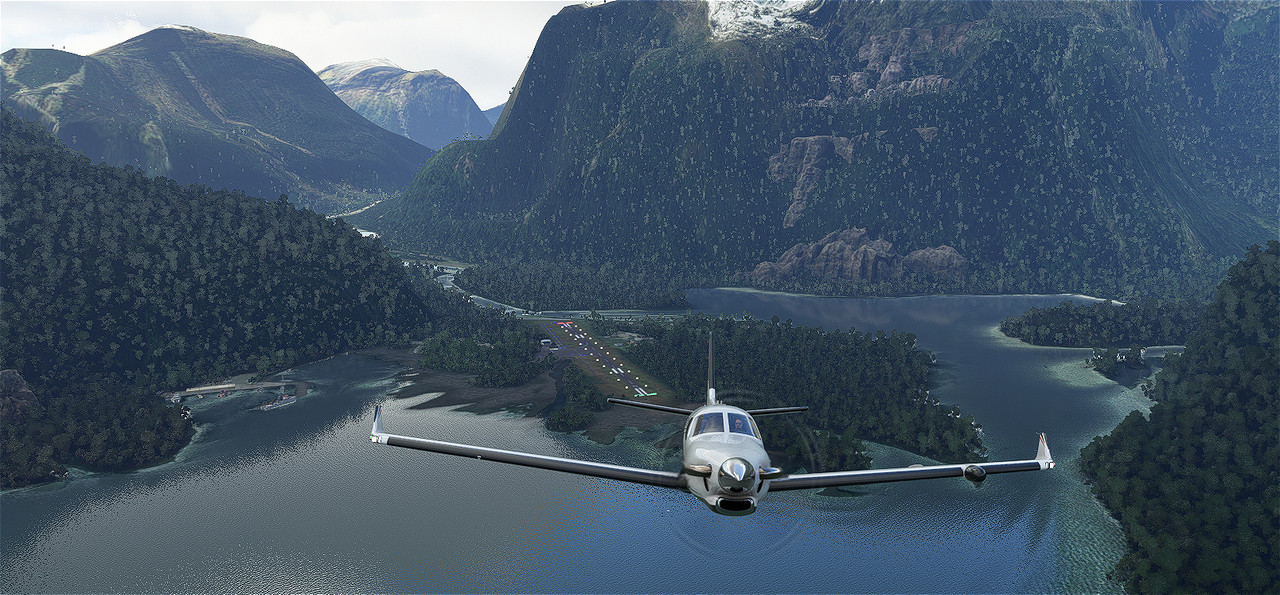 TBM-4.jpg