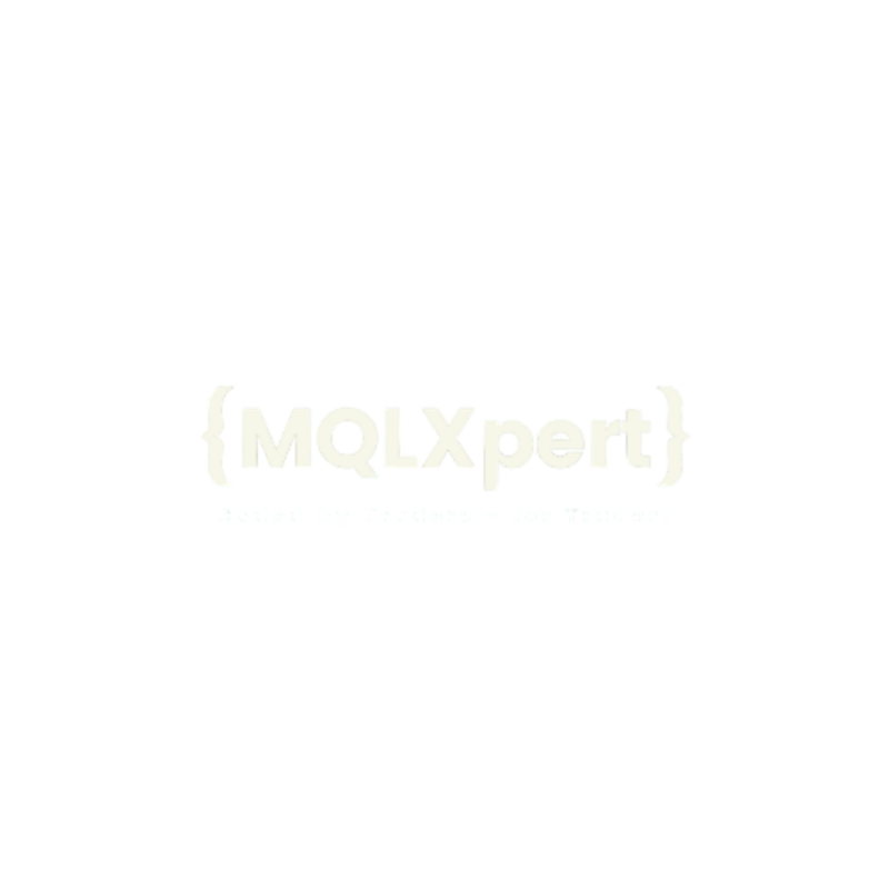 MQLXpert