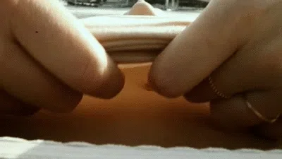 12524024
