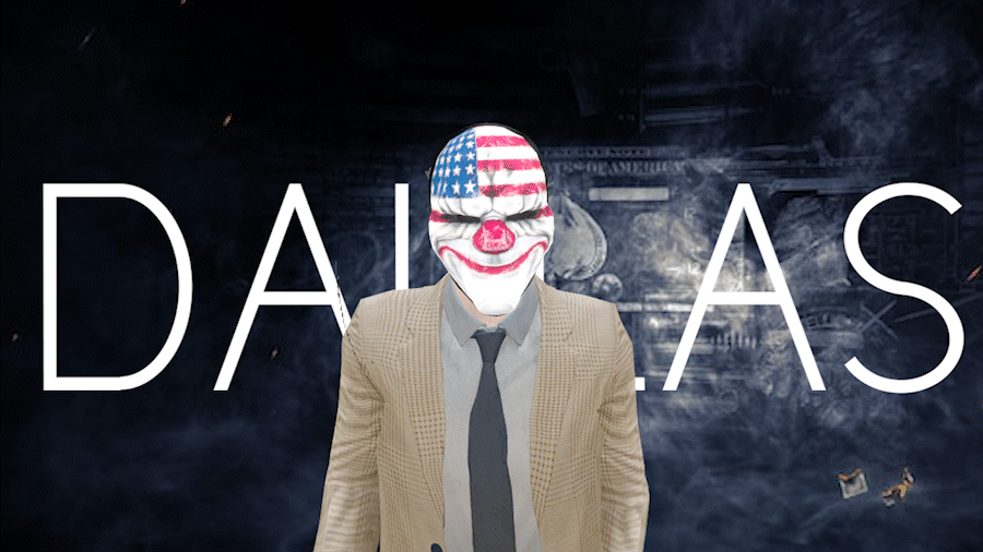 [Image: mrdallas.gif]