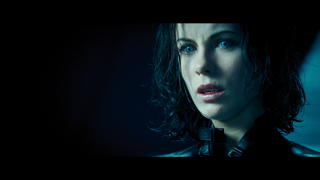 mpv shot0005 — Postimages