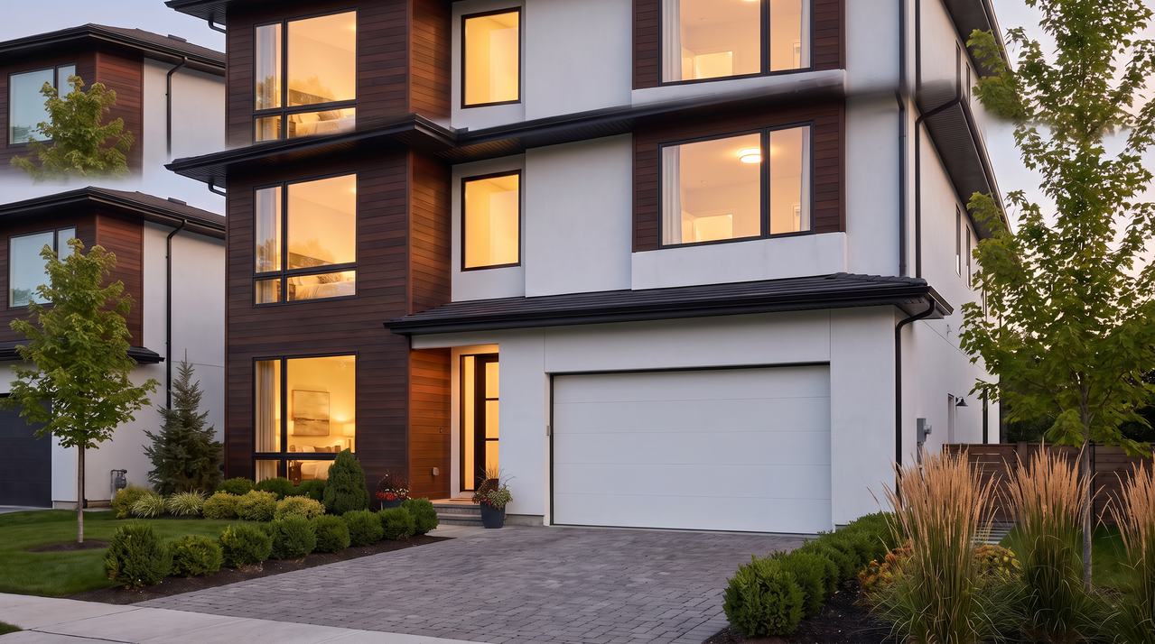 Condo Insurance from Candice Salcedo Insurance in San Jose, California