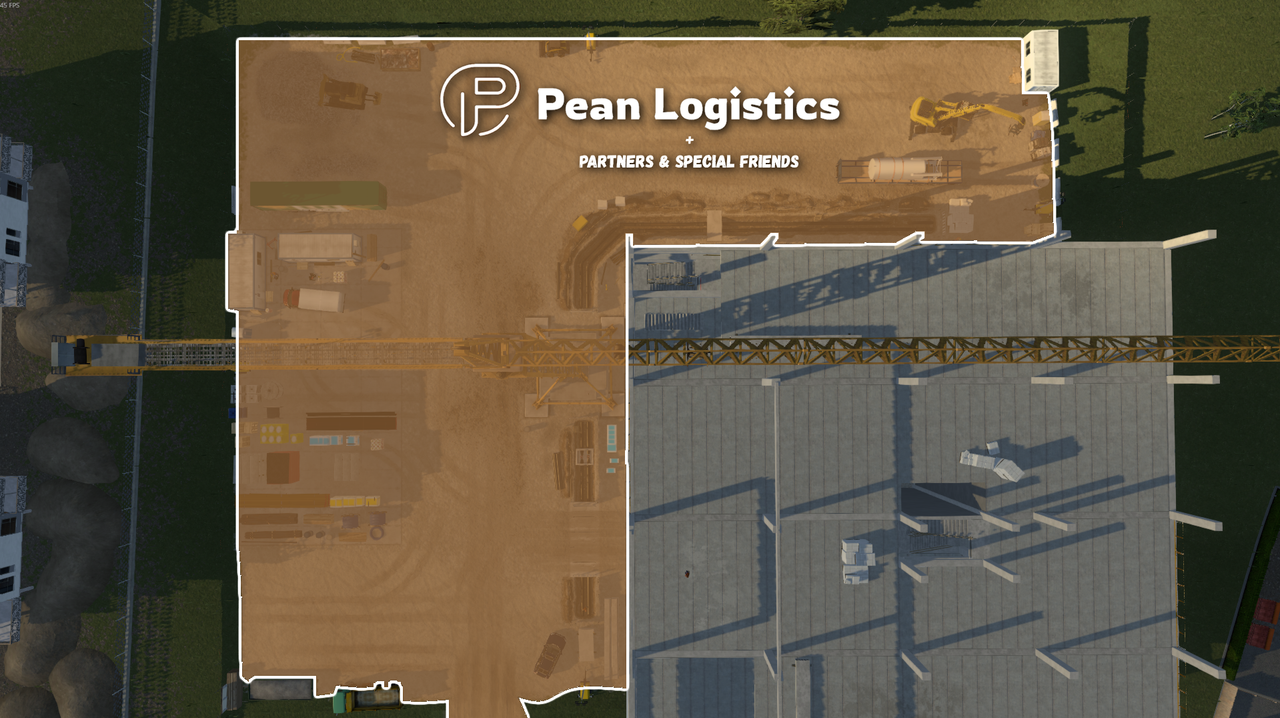 Pean & Partners