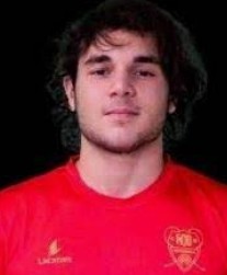 Pedro Rodriguez Vidal 8-9-2023-17-9-6-6