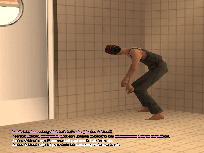 Act-resto32.png