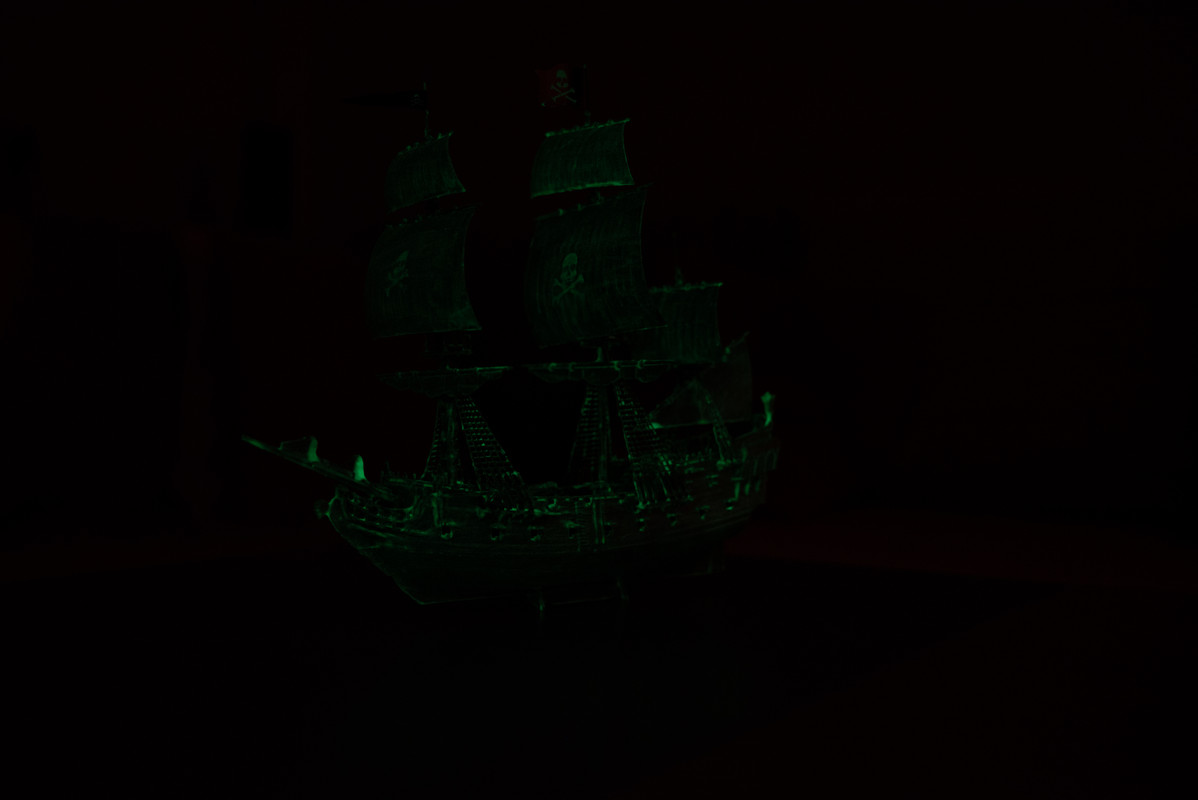 DSC_3874