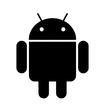 Download APK Royal22