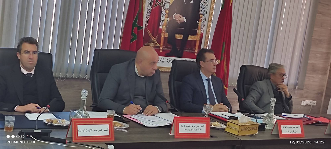 FB-IMG-1770932333453