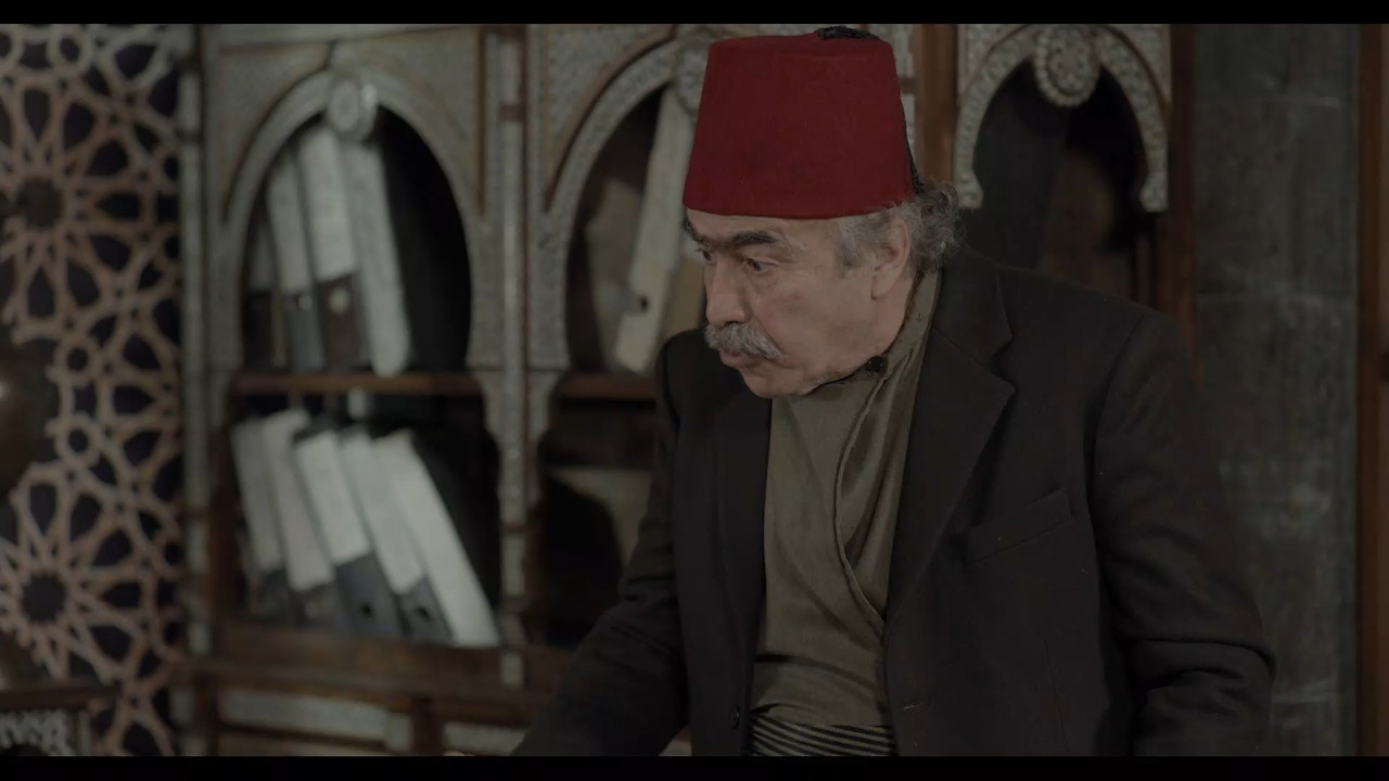 Jawqat.Aziza.S01E15.1080p.SHAHID.WEB-DL.AAC2.0.H.264.mkv_snapshot_20.08.033