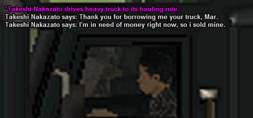 Tak.png