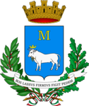 De Locorotondo a Matera (Basilicata) - Balcanes - Apulia (3)