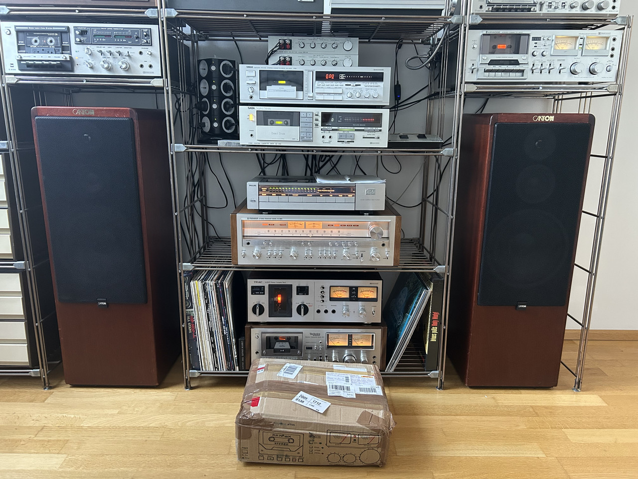 [Bild: IMG-8338.jpg]