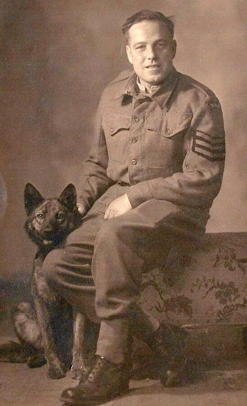 C0D79D7F-A690-4DBB-A73C-72A32668995B