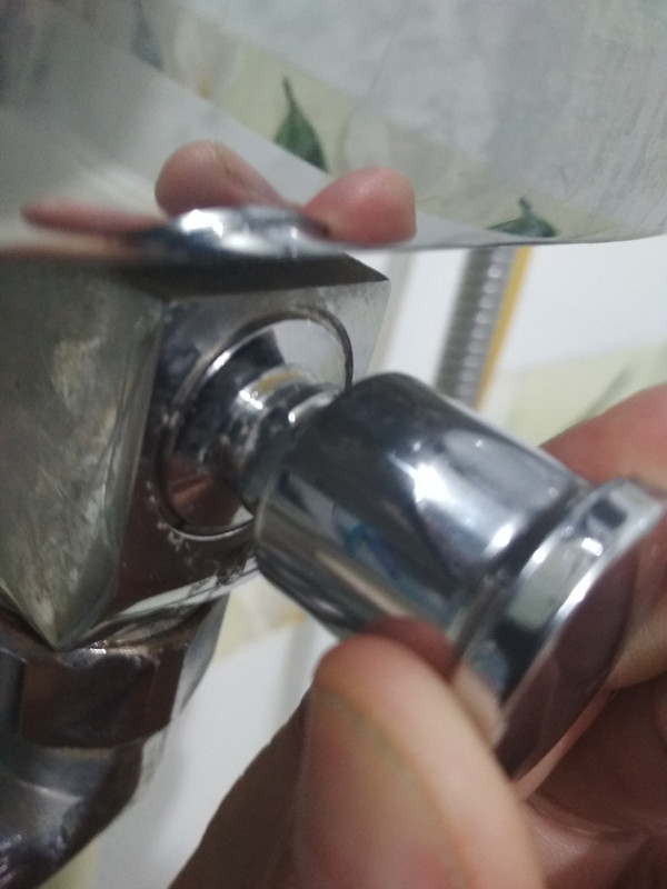 1623482302498921783676