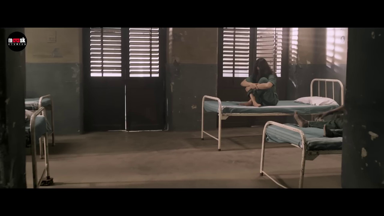 Ninaivellam-Neeyada-2024-Tamil-WEB-DL-1080p-x264-AVC-AAC-2ch-mkv-0003