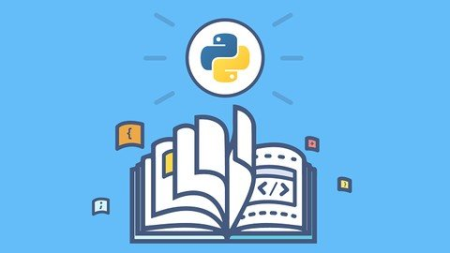 Python Programming MADE EASY : A Concise Python Course