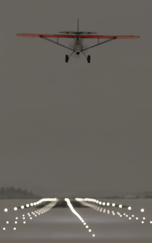 Microsoft-Flight-Simulator-Screenshot-20